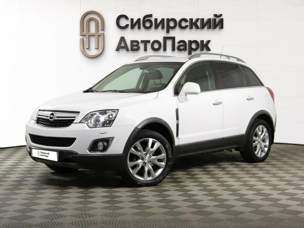 фото автомобиля 0