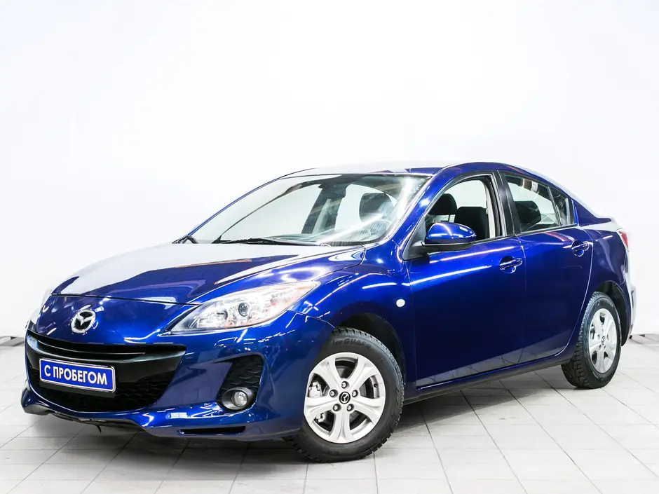 «Авто на Неве»