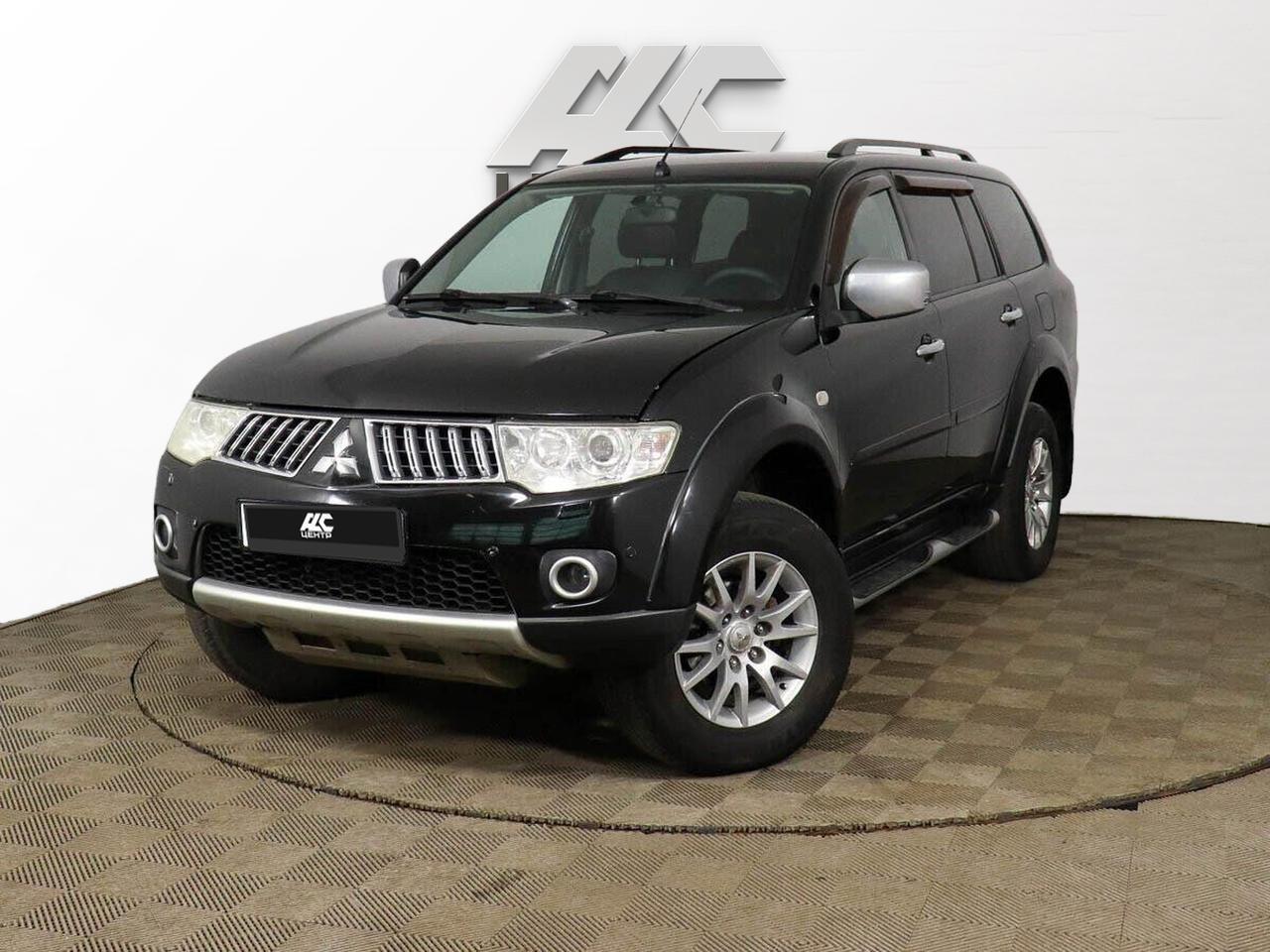 фото автомобиля 0