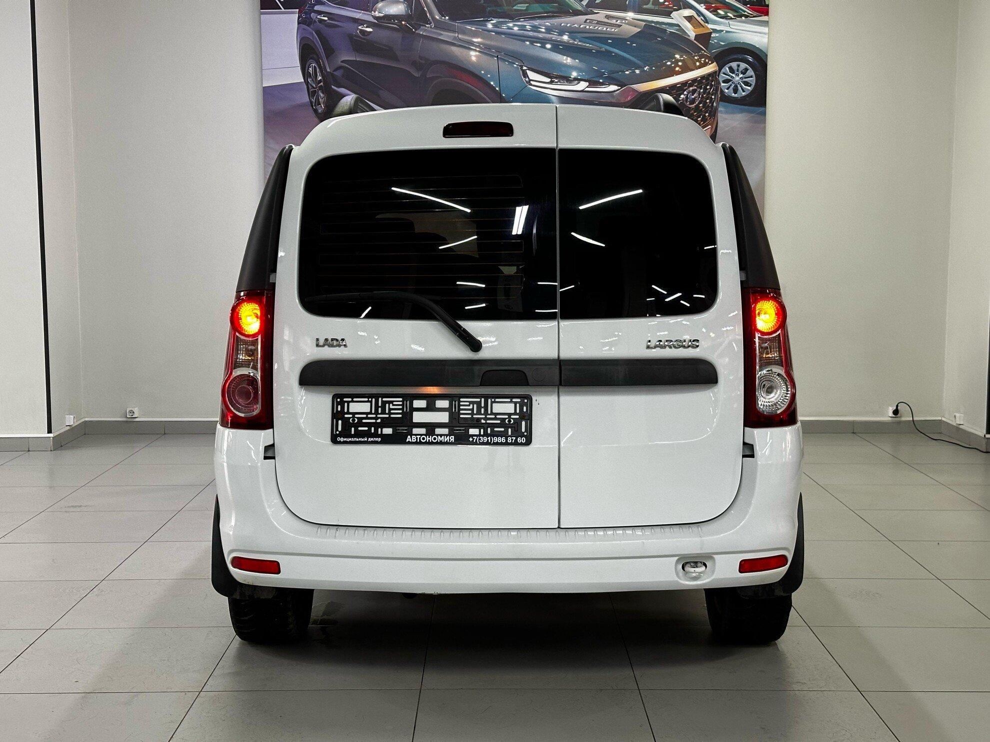 фото автомобиля 18