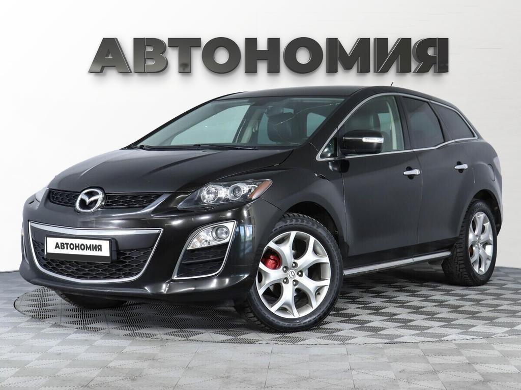 фото автомобиля 0