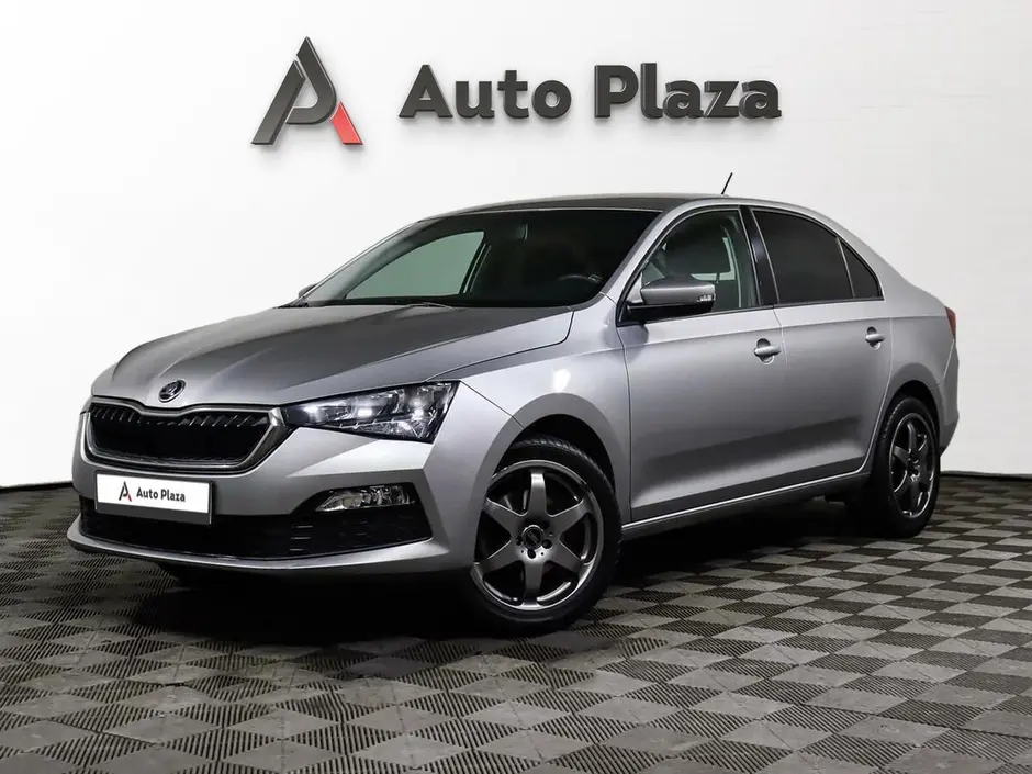 AutoPlaza