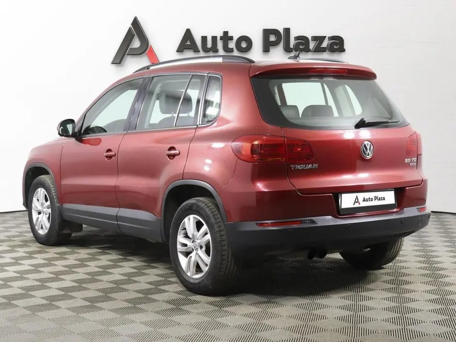 AutoPlaza