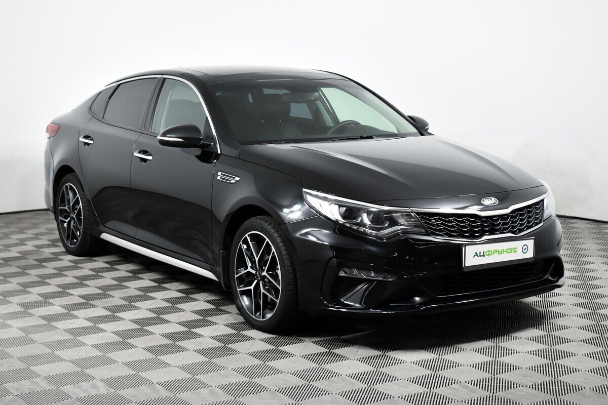фото автомобиля 2