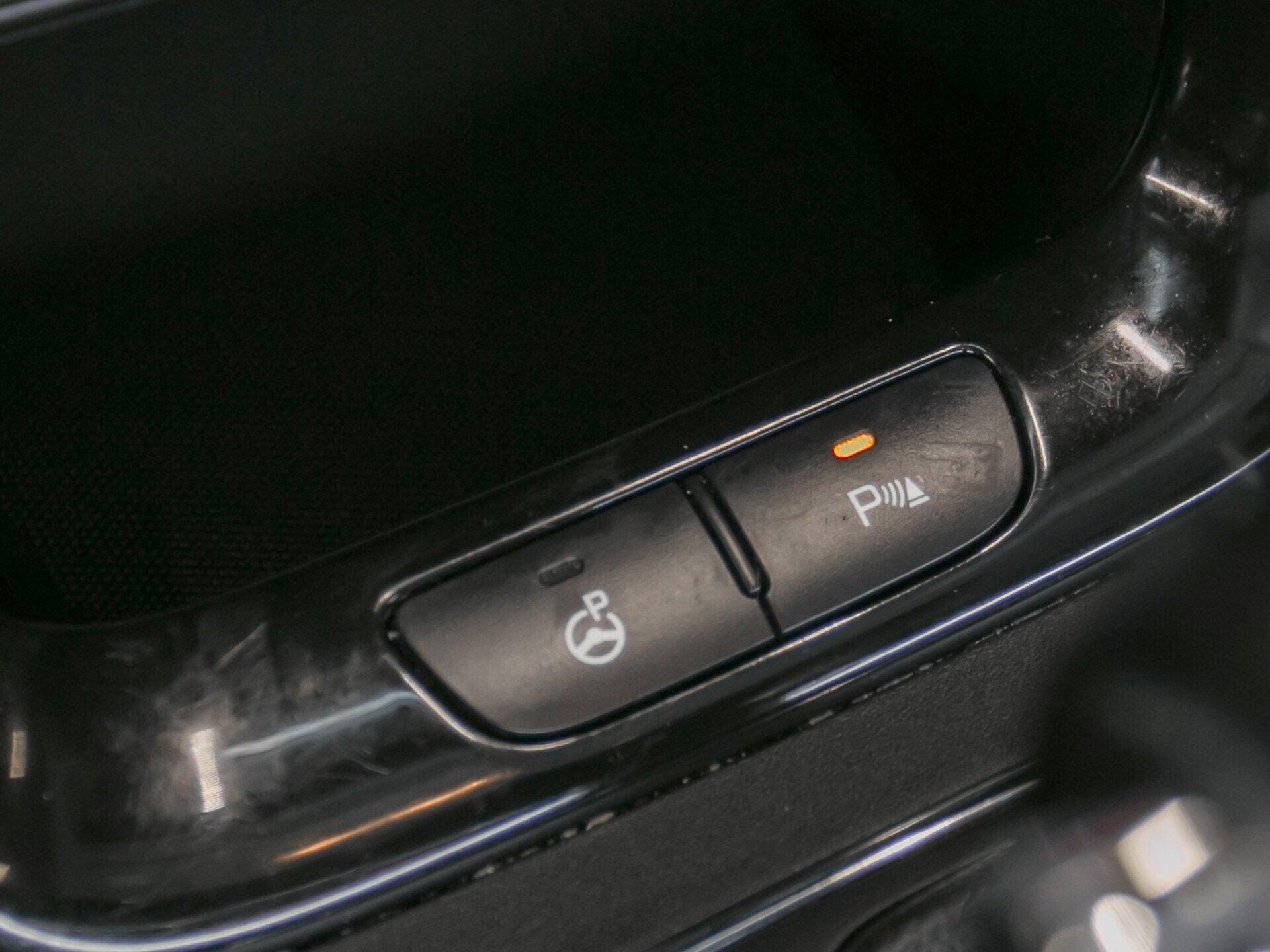 фото автомобиля 15