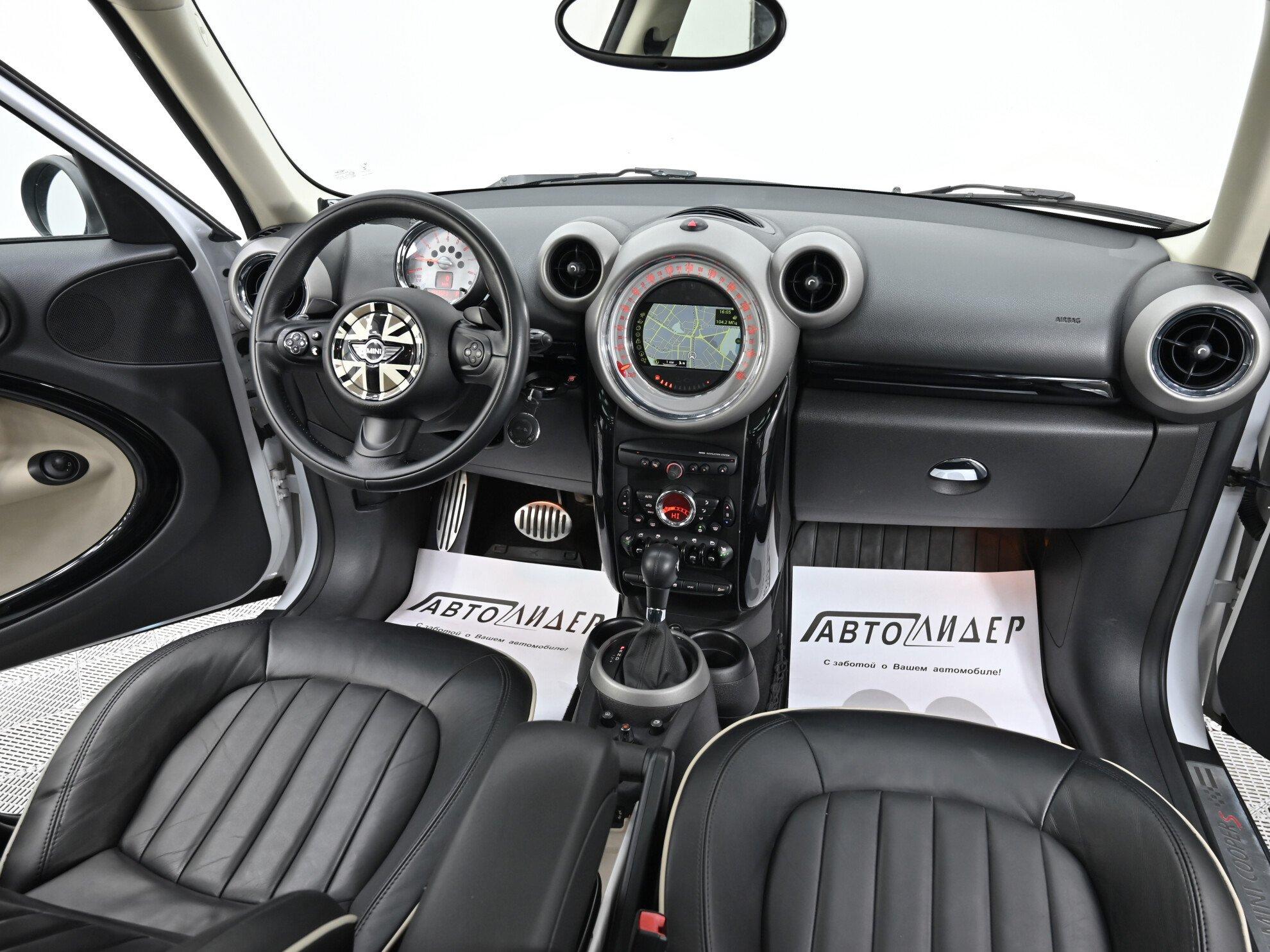 фото автомобиля 10