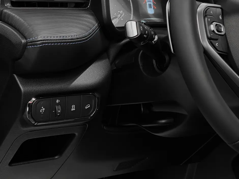 «Авто на Неве»