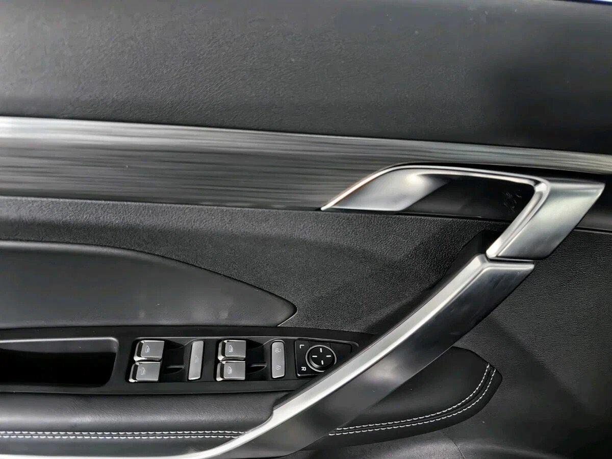 фото автомобиля 7
