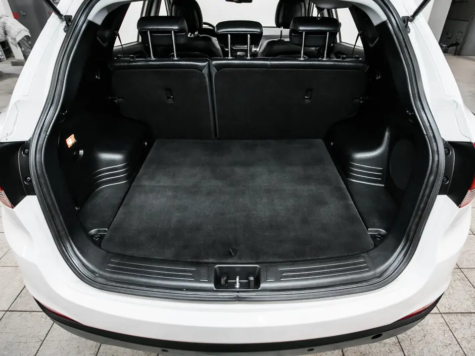 «Авто на Неве»