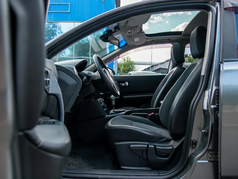 AutoPlaza
