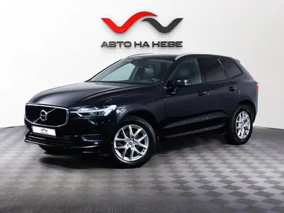«Авто на Неве»