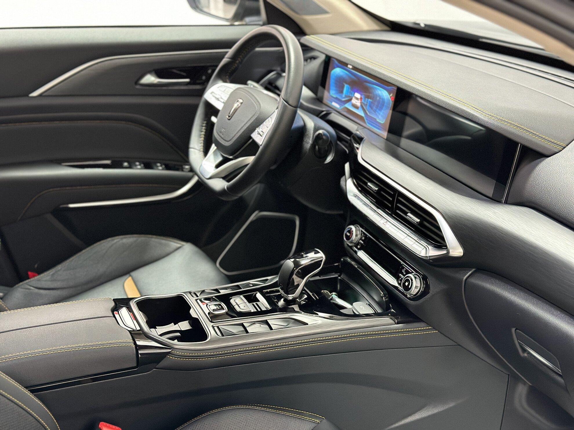 фото автомобиля 10