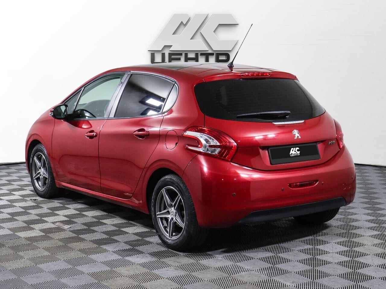 фото автомобиля 3