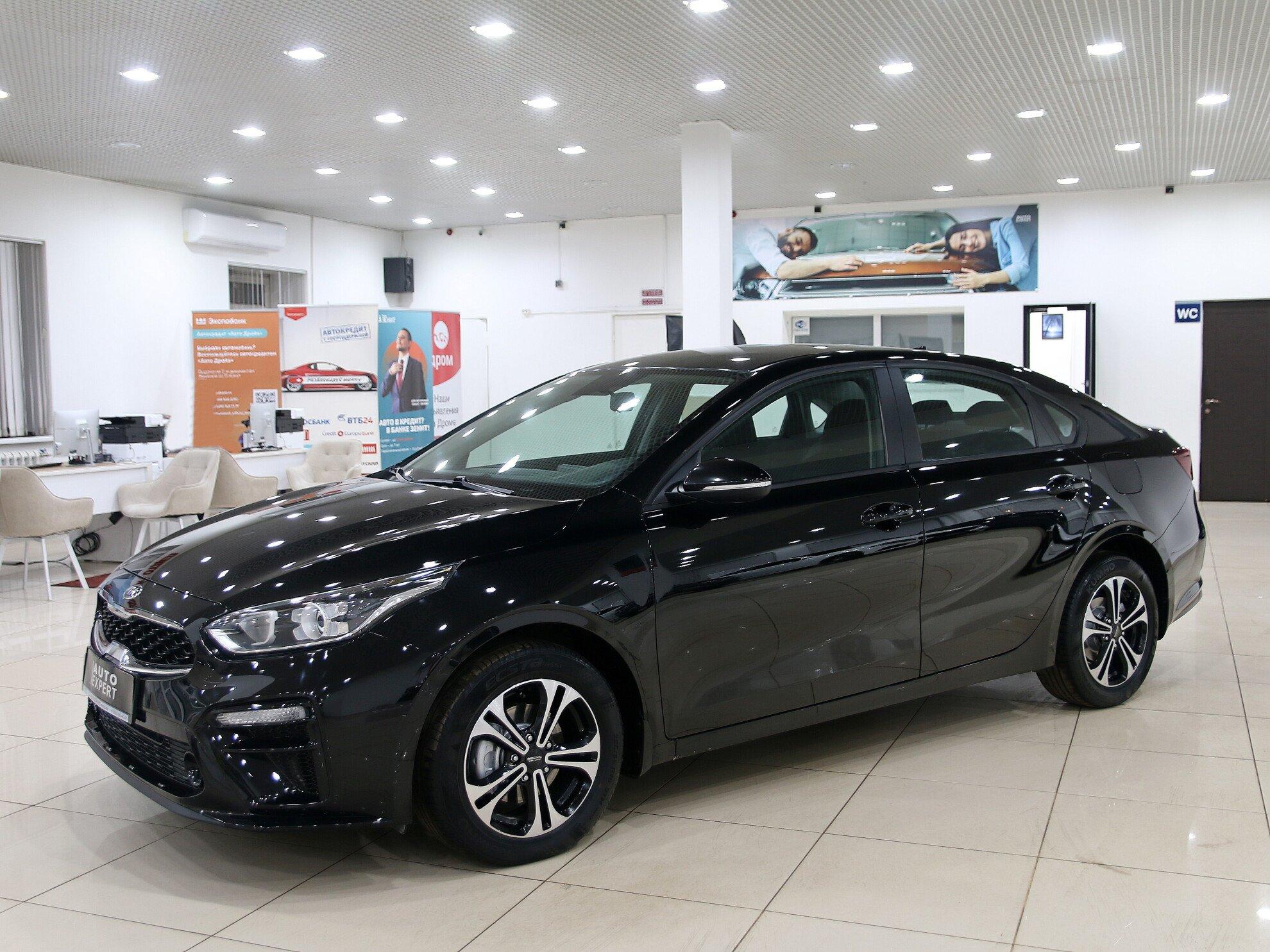 фото автомобиля 0