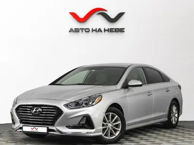 «Авто на Неве»