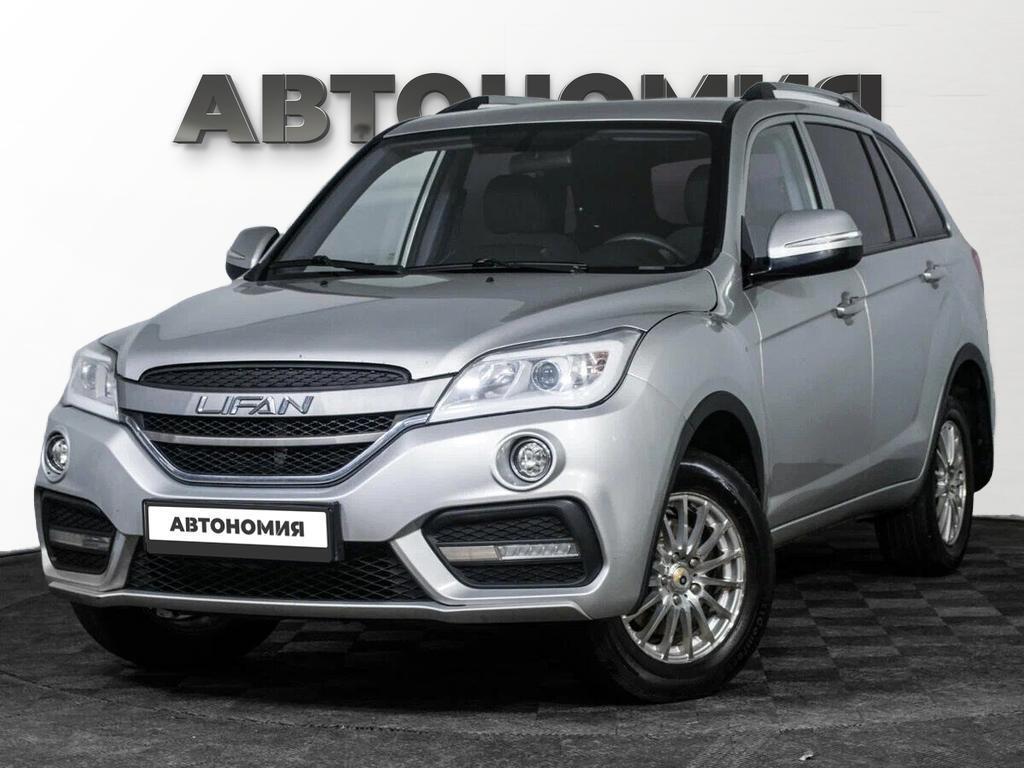фото автомобиля 0