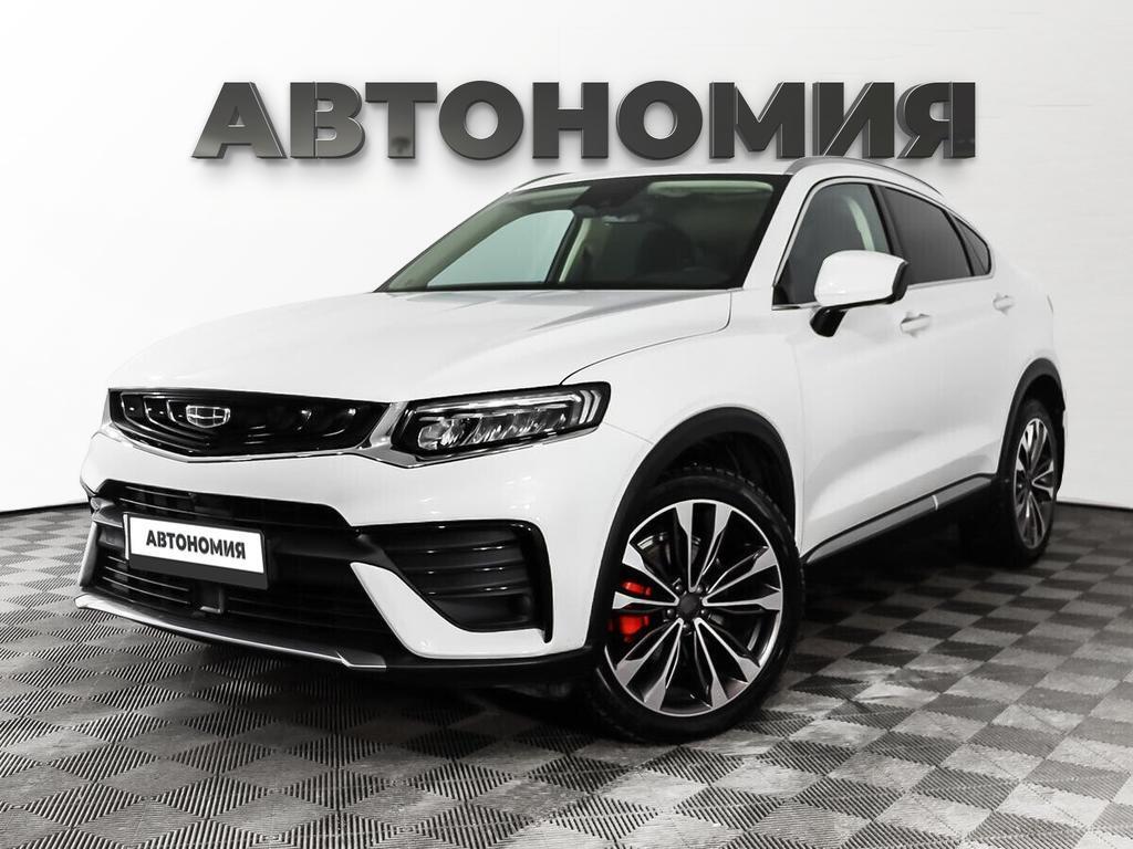 фото автомобиля 0