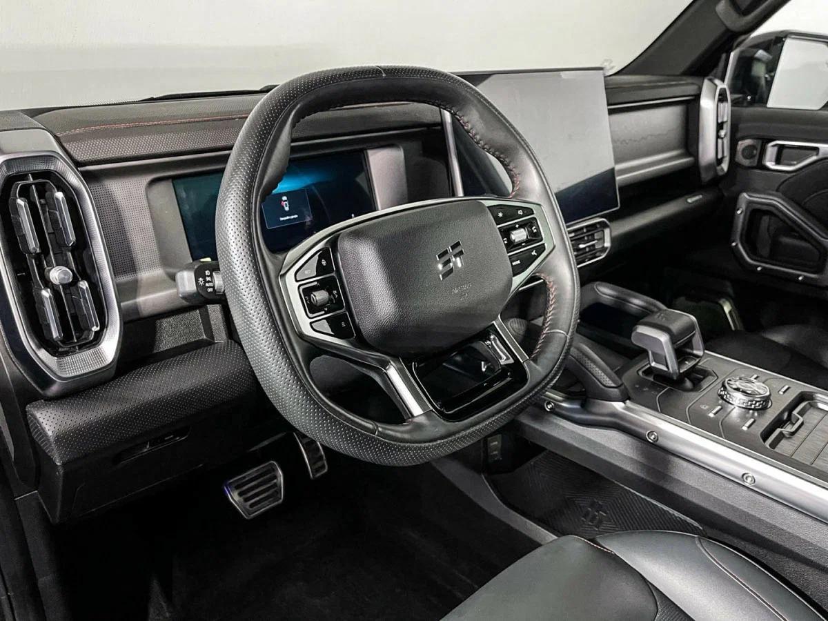 фото автомобиля 6