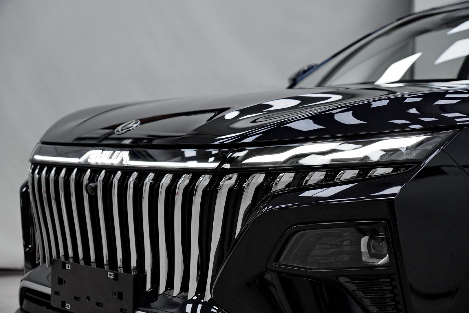 фото автомобиля 6