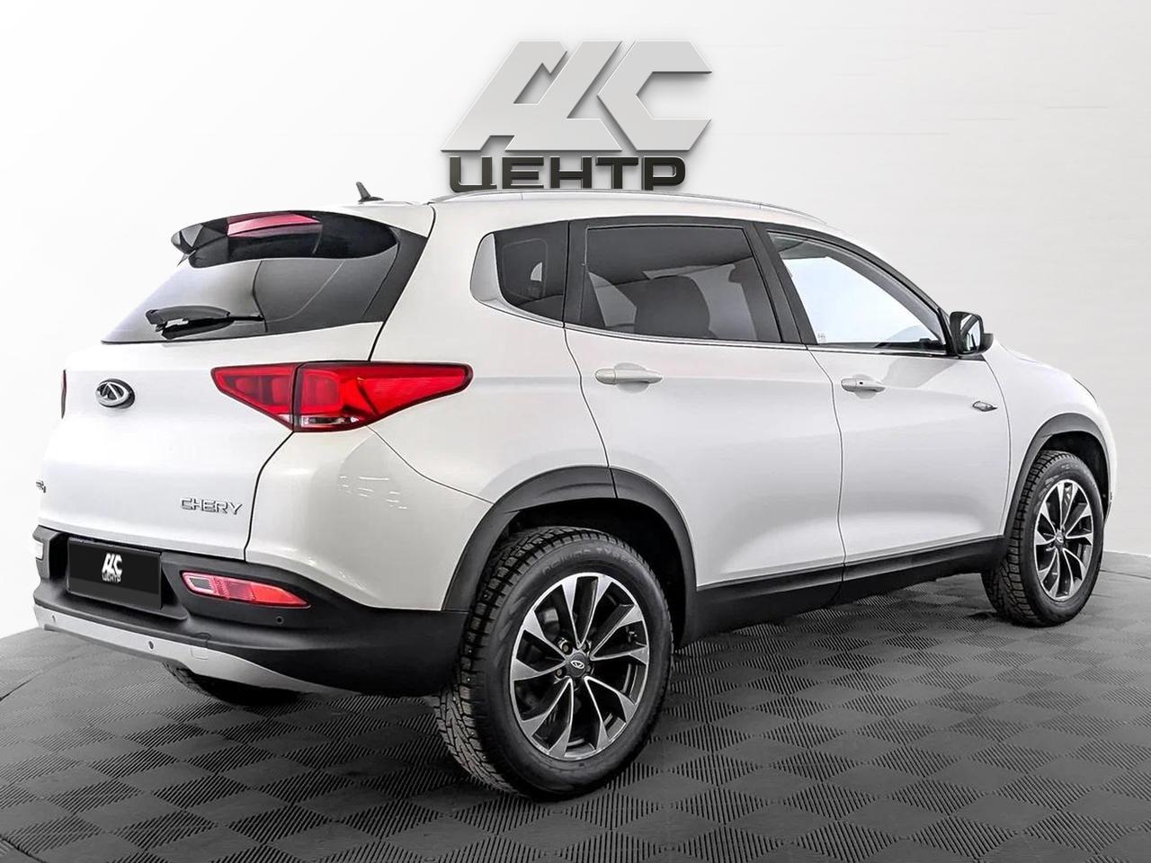 фото автомобиля 1