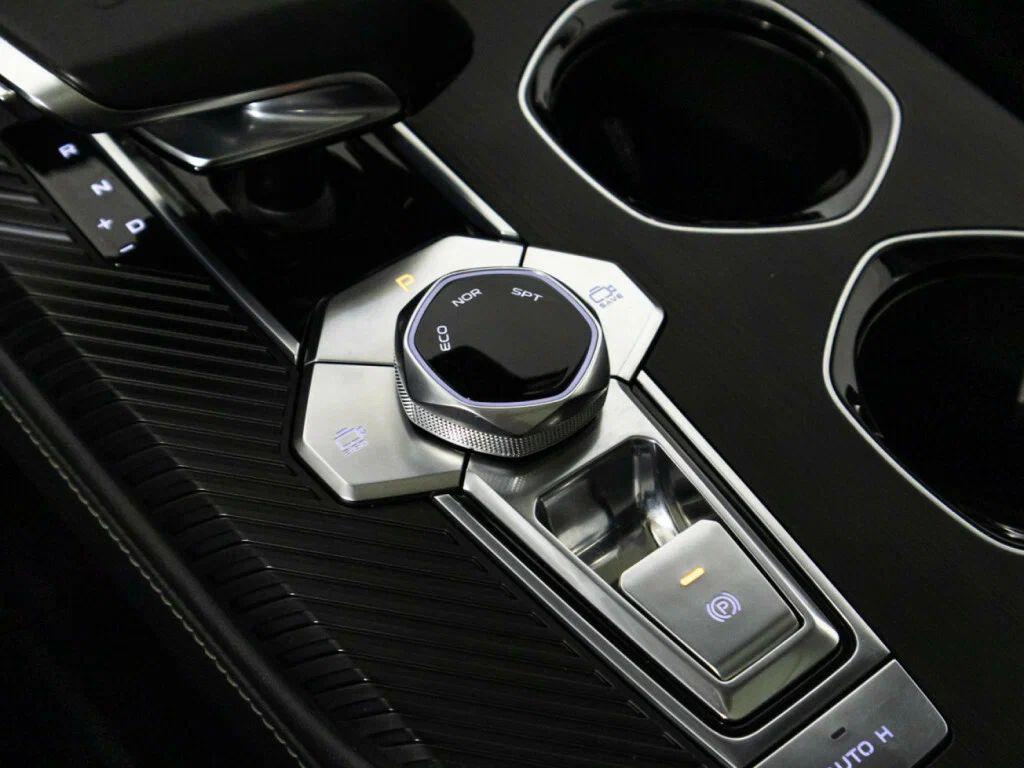 фото автомобиля 16