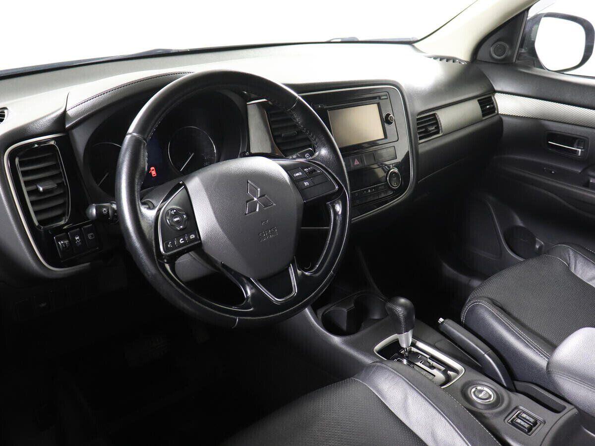 фото автомобиля 5