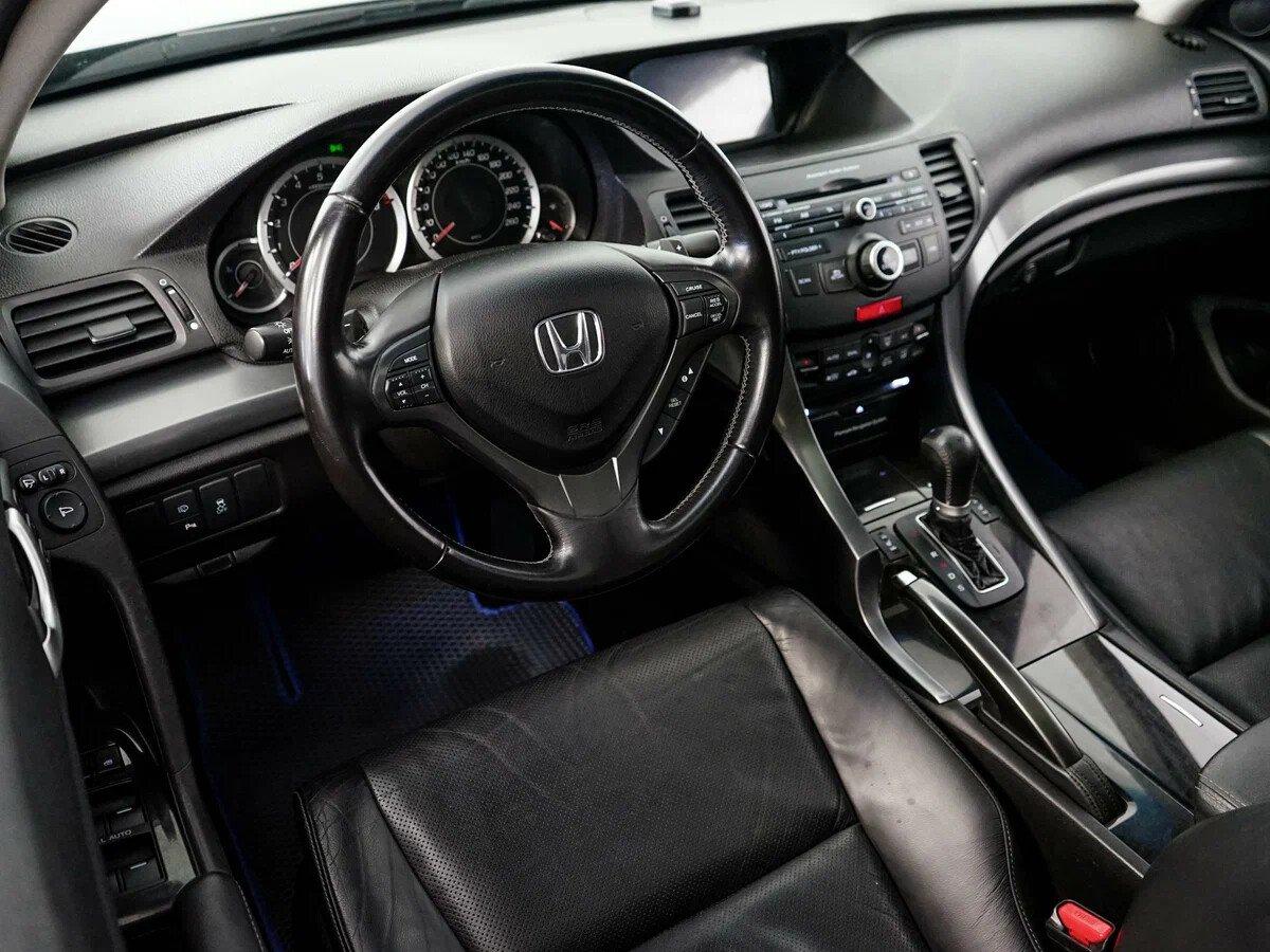 фото автомобиля 7
