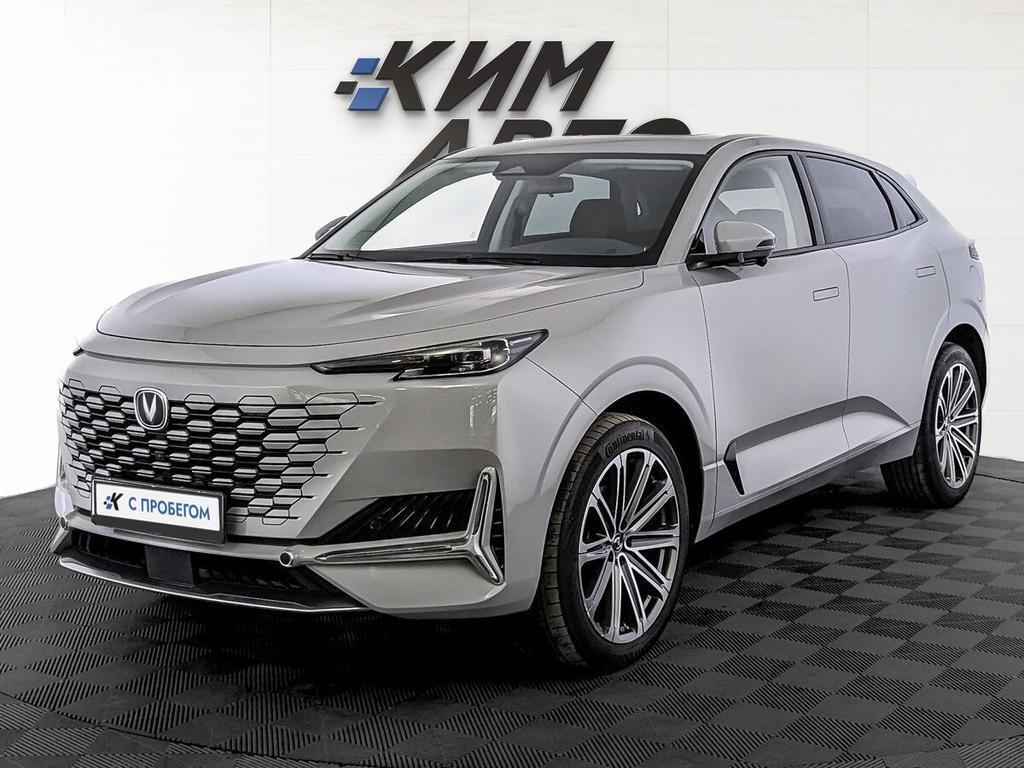фото автомобиля 0