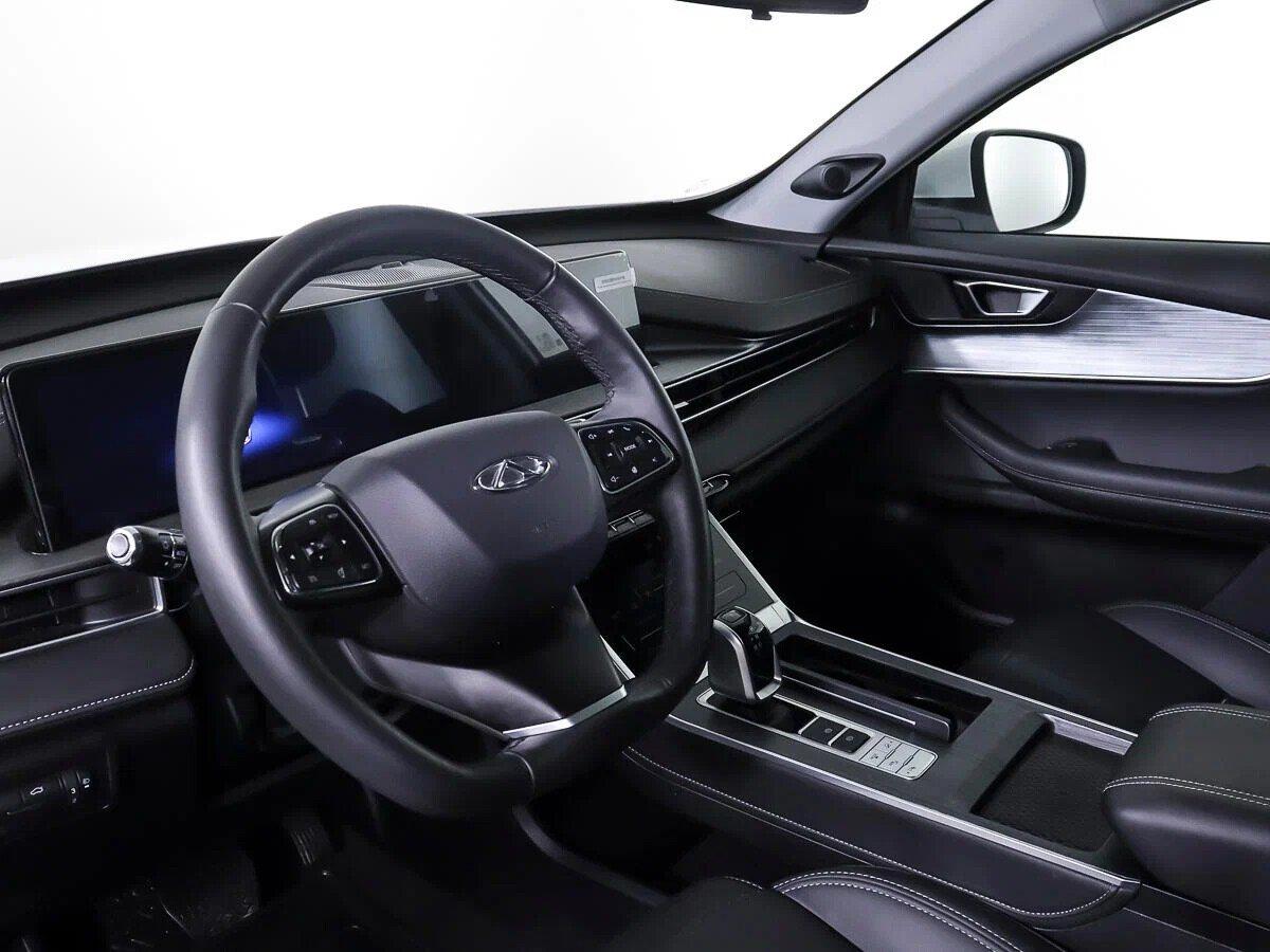 фото автомобиля 6