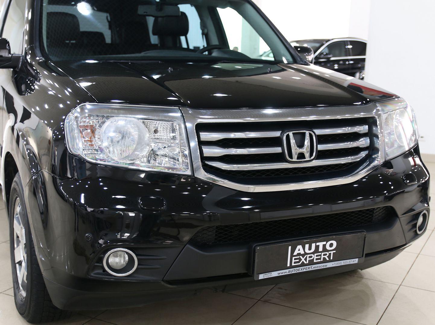 фото автомобиля 15