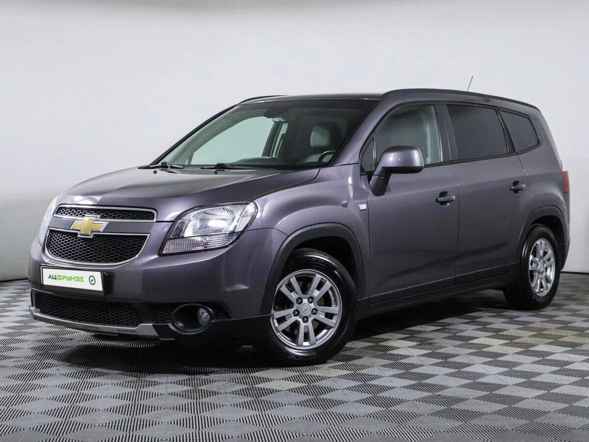 фото автомобиля 0