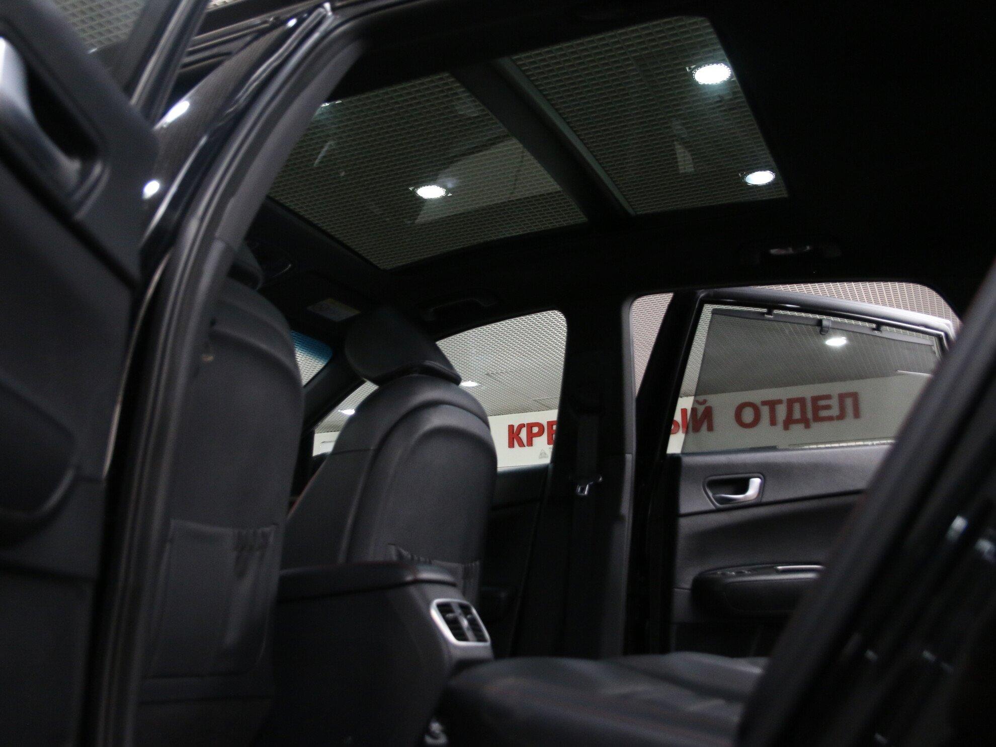 фото автомобиля 5