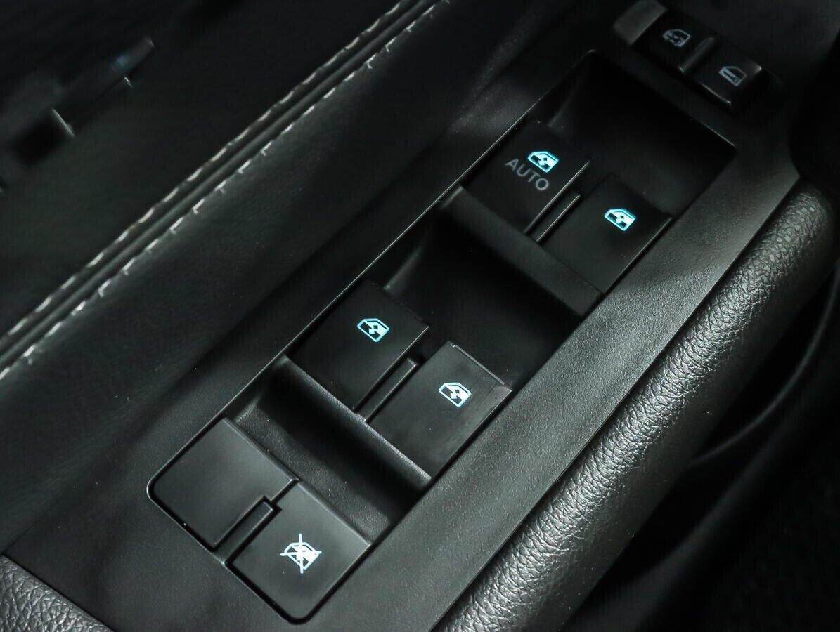 фото автомобиля 12