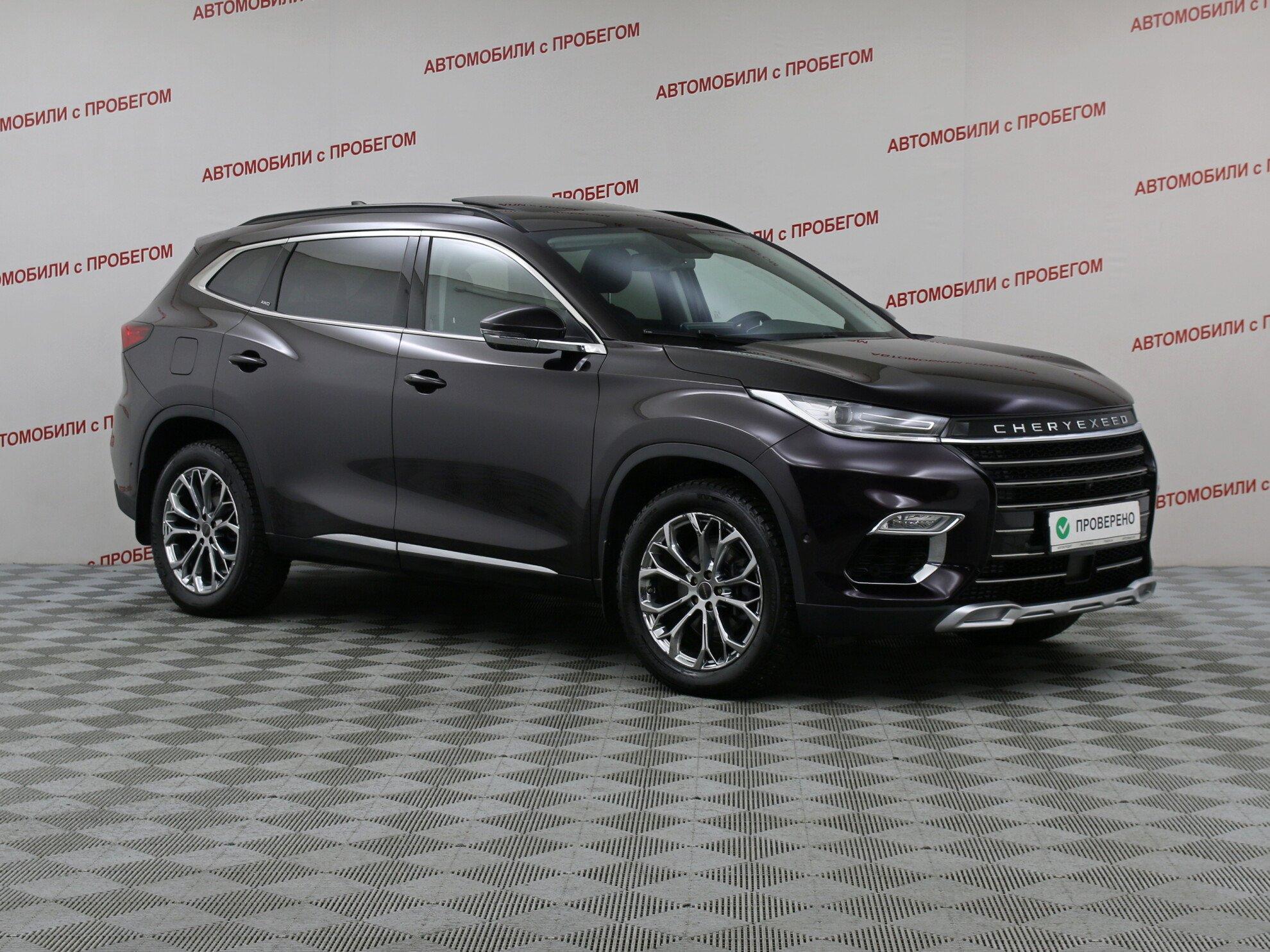 фото автомобиля 2