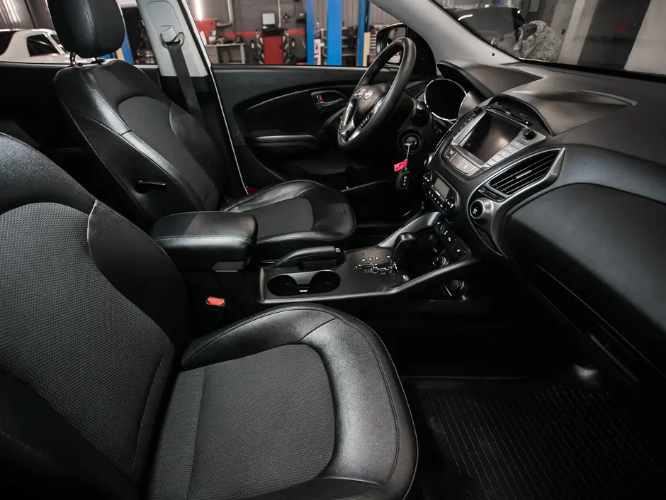 «Авто на Неве»