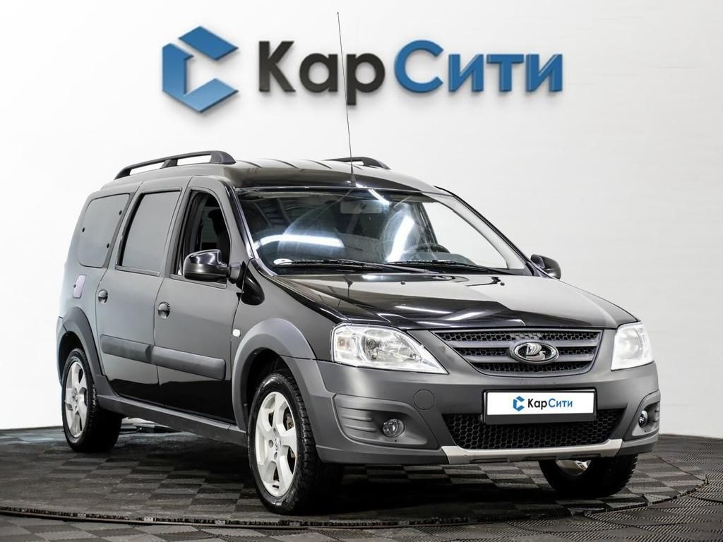 фото автомобиля 2
