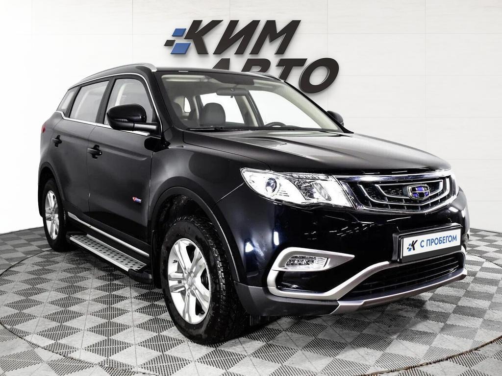 фото автомобиля 2