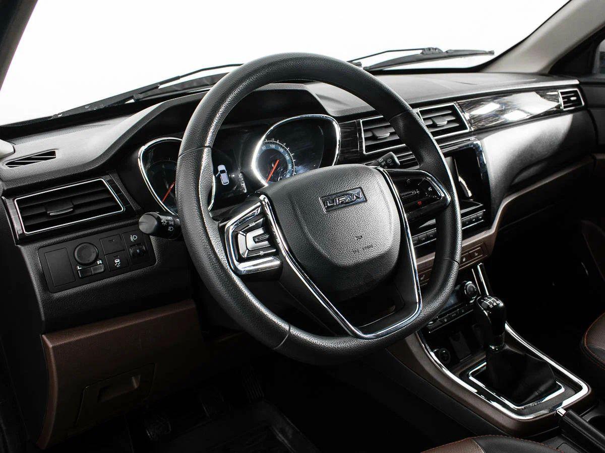 фото автомобиля 5