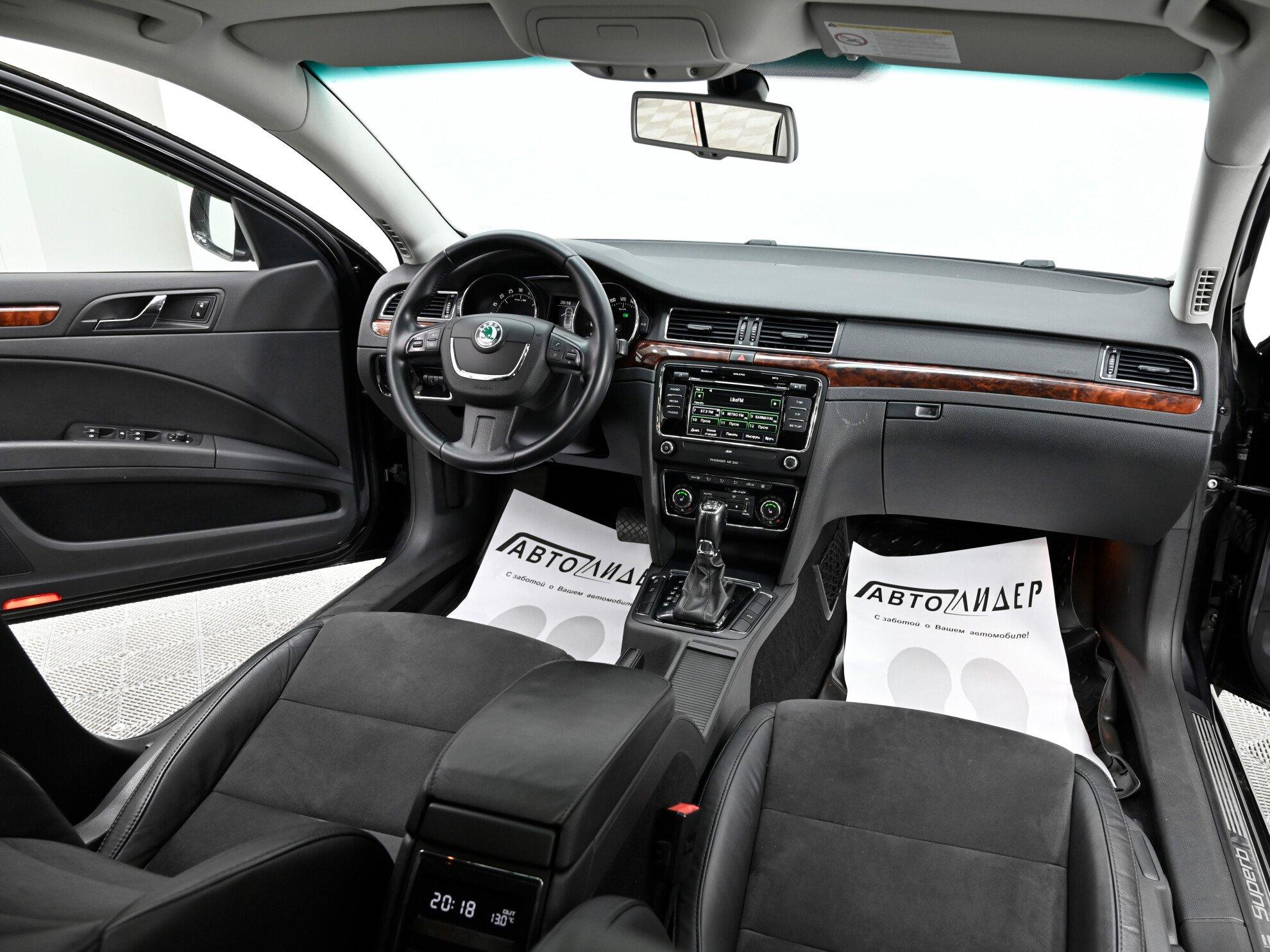 фото автомобиля 6