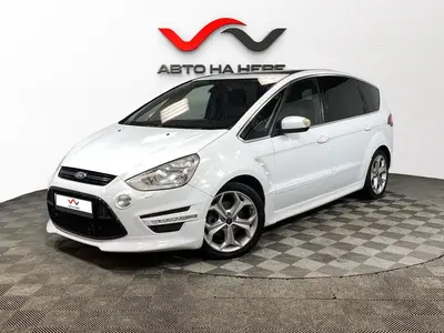 «Авто на Неве»