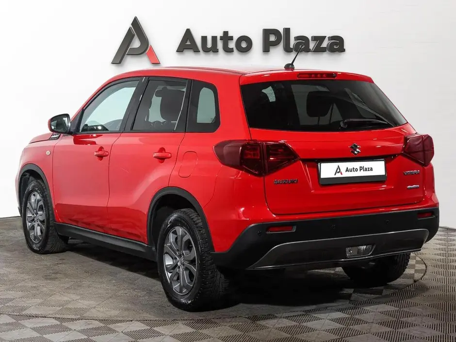 AutoPlaza