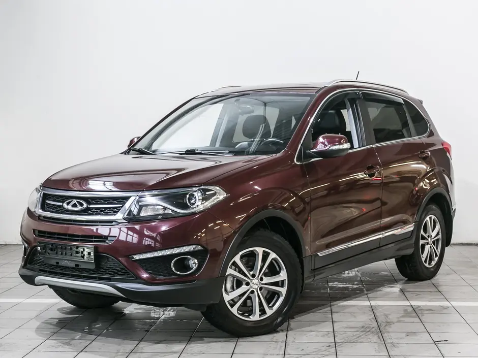 «Авто на Неве»