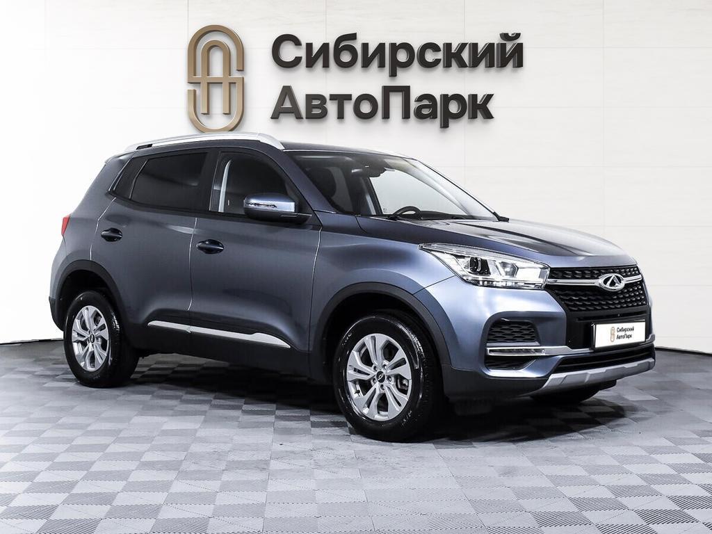фото автомобиля 2