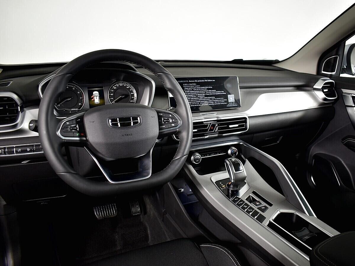 фото автомобиля 6