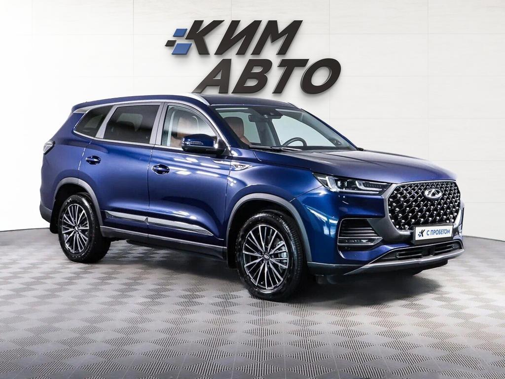 фото автомобиля 2