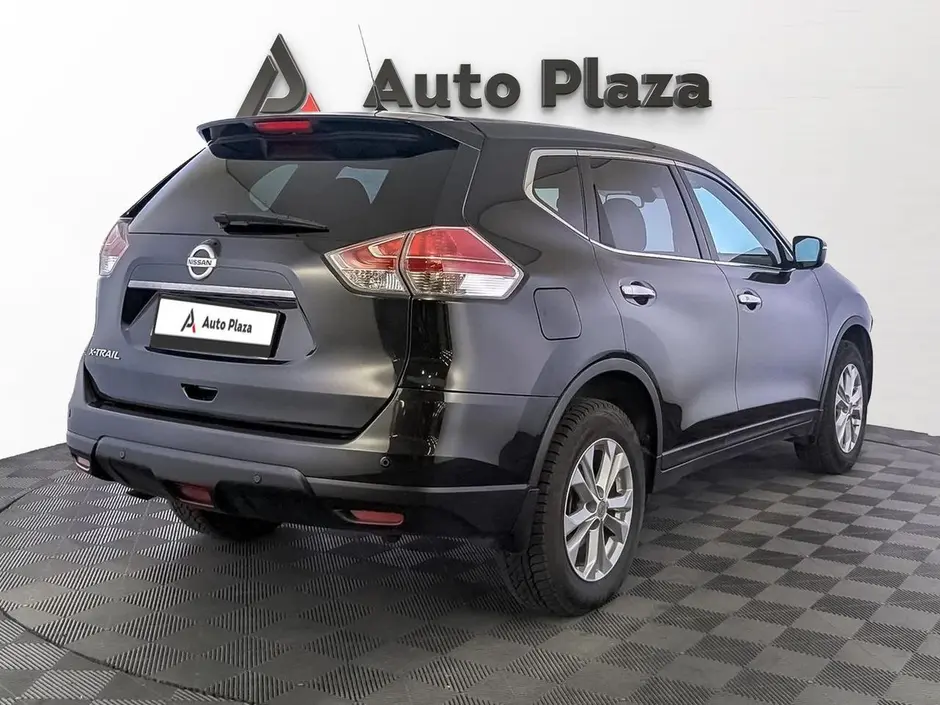 AutoPlaza