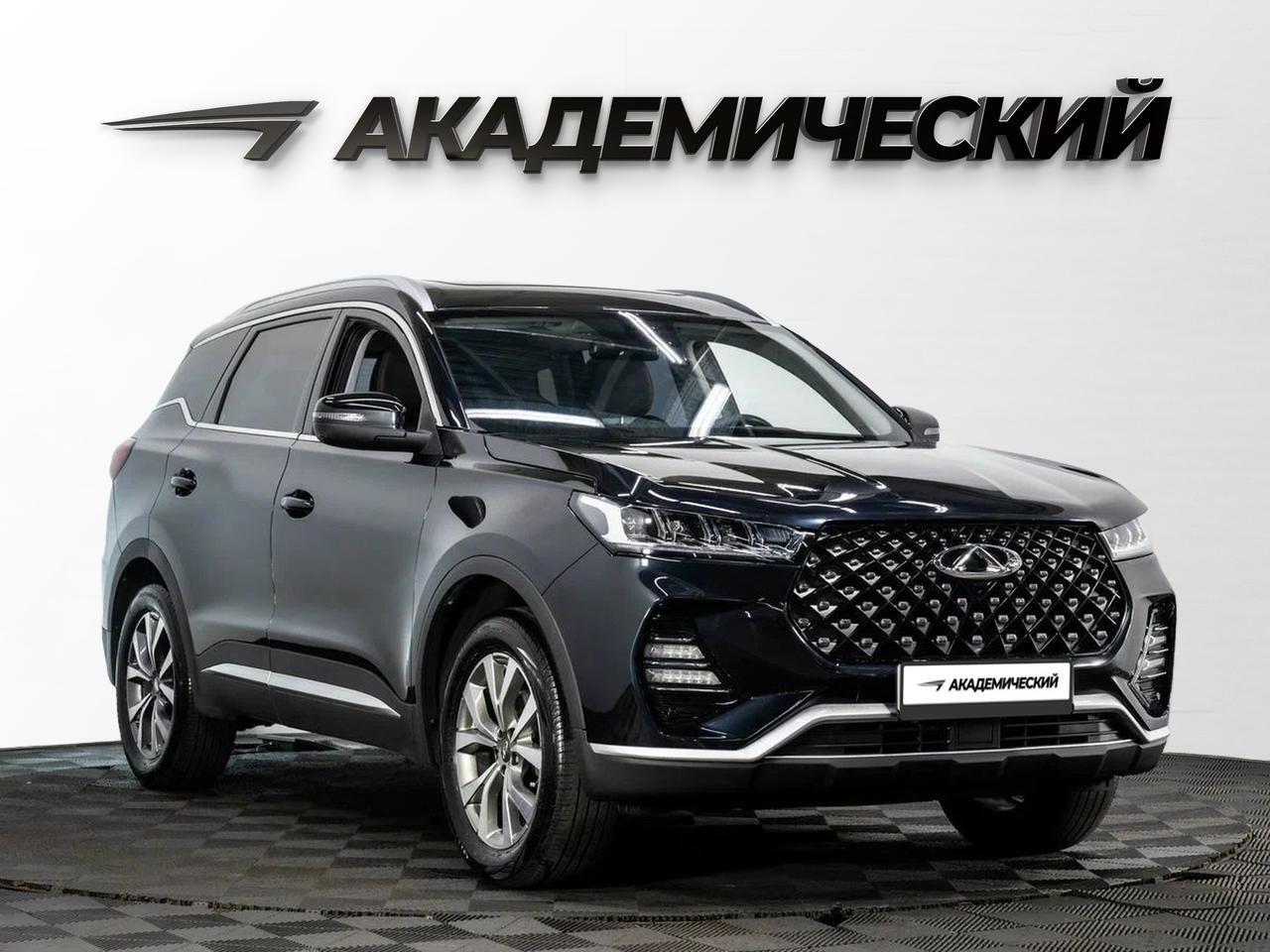 фото автомобиля 2