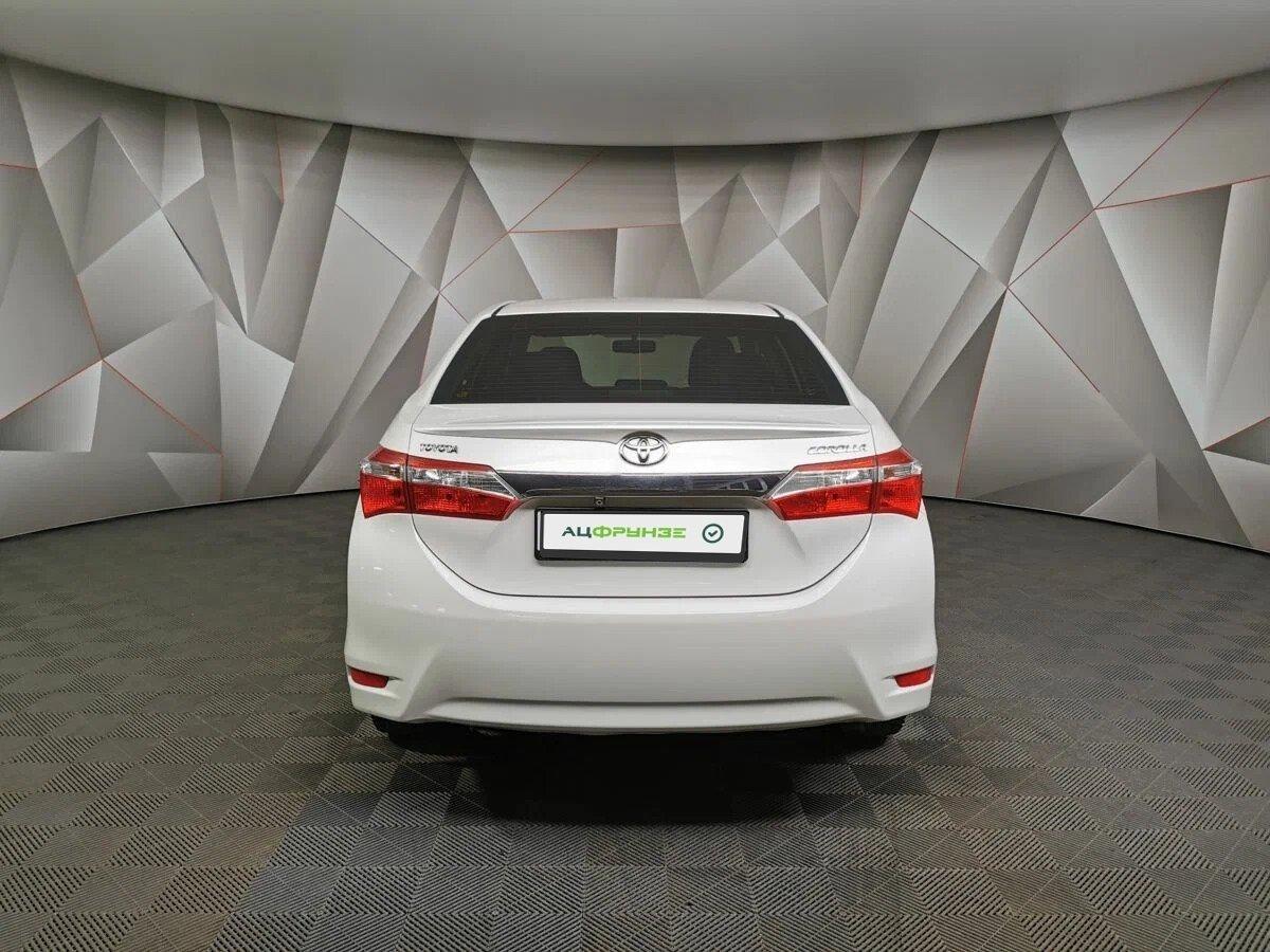 фото автомобиля 5