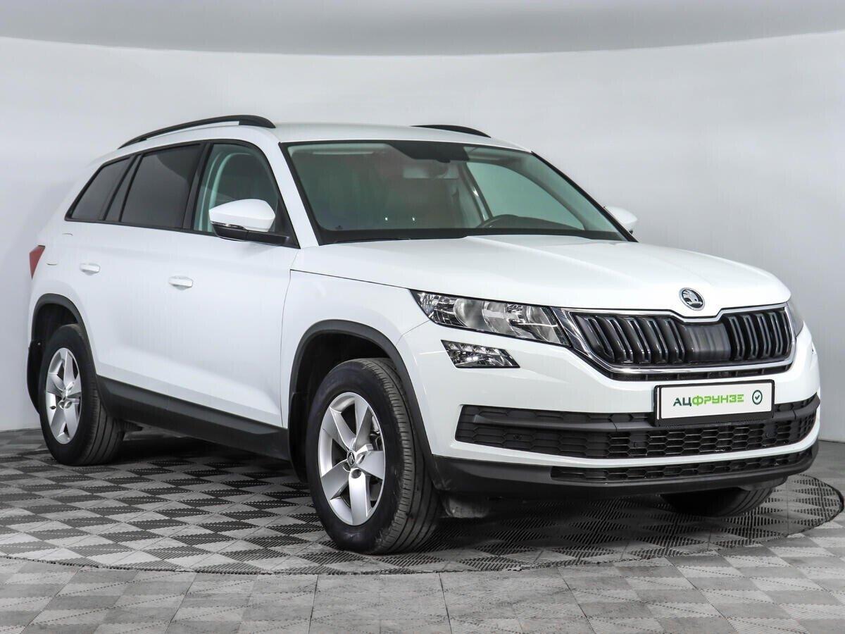 фото автомобиля 2