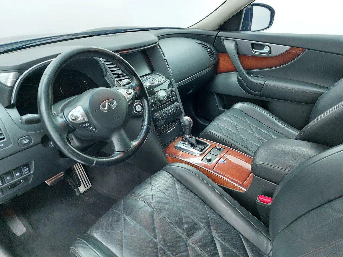 фото автомобиля 5